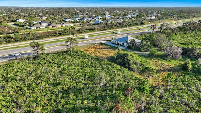 8465 Gasparilla Rd, Port Charlotte, FL 33981