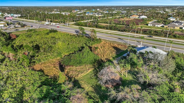 8465 Gasparilla Rd, Port Charlotte, FL 33981