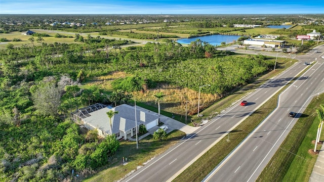 8465 Gasparilla Rd, Port Charlotte, FL 33981