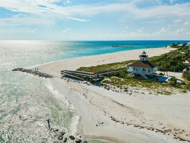 8465 Gasparilla Rd, Port Charlotte, FL 33981