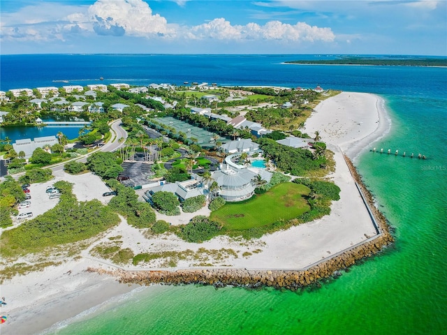 8465 Gasparilla Rd, Port Charlotte, FL 33981