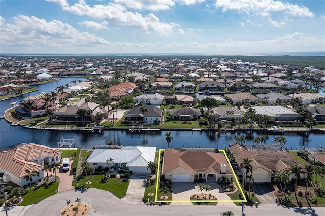 2813 Sancho Panza Ct, Punta Gorda, FL 33950 - photo 2