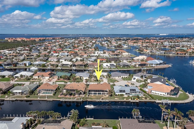 2813 Sancho Panza Ct, Punta Gorda, FL 33950 - photo 13