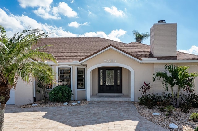 2813 Sancho Panza Ct, Punta Gorda, FL 33950 - photo 15