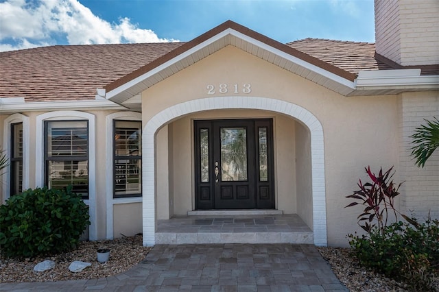 2813 Sancho Panza Ct, Punta Gorda, FL 33950 - photo 16