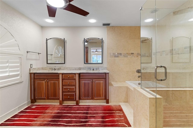 2813 Sancho Panza Ct, Punta Gorda, FL 33950 - photo 39