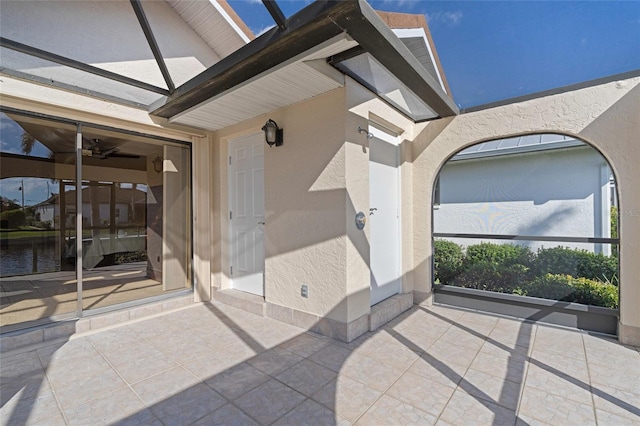 2813 Sancho Panza Ct, Punta Gorda, FL 33950 - photo 49