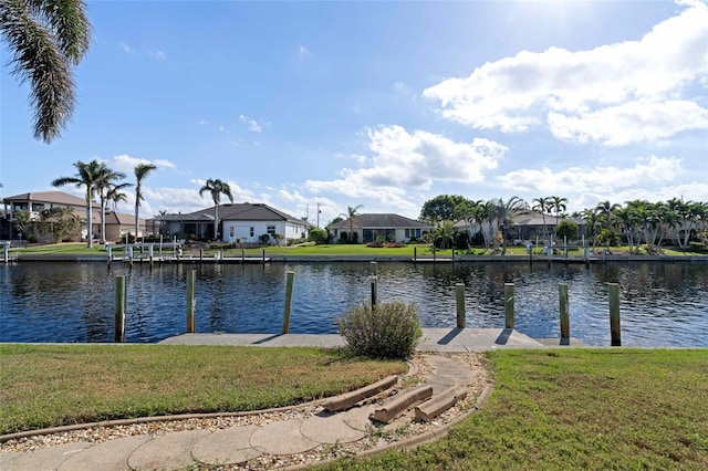 2813 Sancho Panza Ct, Punta Gorda, FL 33950 - photo 57