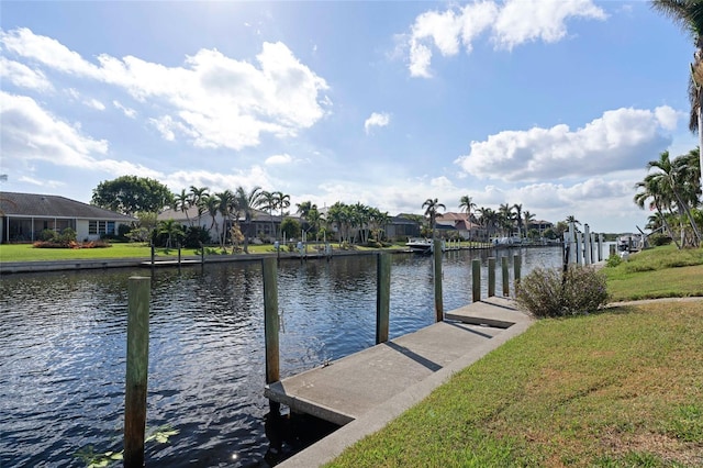 2813 Sancho Panza Ct, Punta Gorda, FL 33950 - photo 58