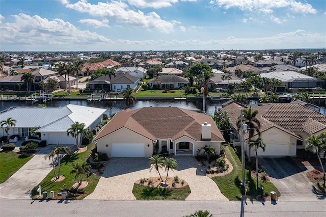 2813 Sancho Panza Ct, Punta Gorda, FL 33950 - photo 59