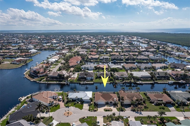 2813 Sancho Panza Ct, Punta Gorda, FL 33950 - photo 60