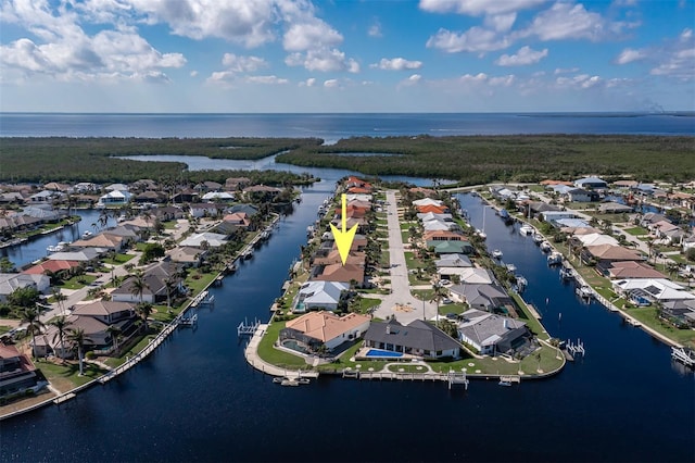 2813 Sancho Panza Ct, Punta Gorda, FL 33950 - photo 61