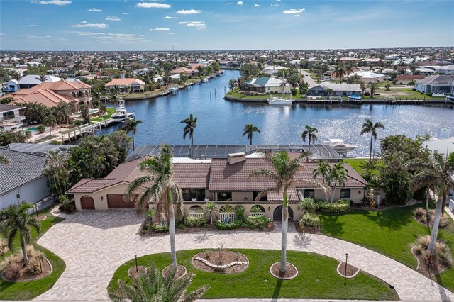 1925 Jamaica Way, Punta Gorda, FL 33950 - photo 1