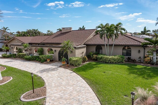 1925 Jamaica Way, Punta Gorda, FL 33950 - photo 2
