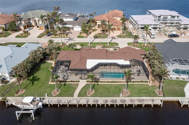 1925 Jamaica Way, Punta Gorda, FL 33950 - photo 4