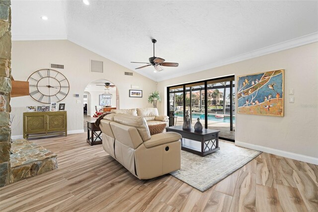 1925 Jamaica Way, Punta Gorda, FL 33950 - photo 5