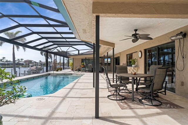 1925 Jamaica Way, Punta Gorda, FL 33950 - photo 6