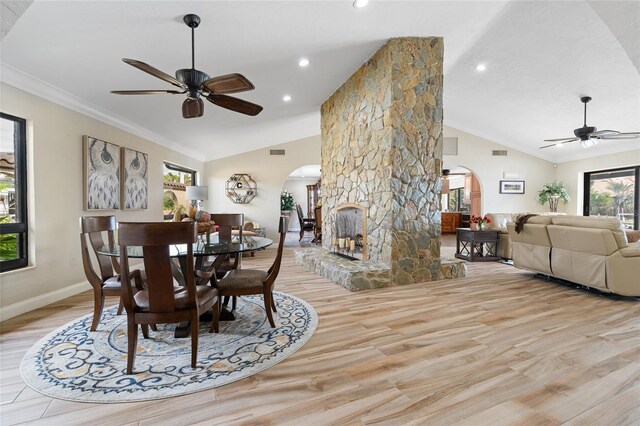 1925 Jamaica Way, Punta Gorda, FL 33950 - photo 10