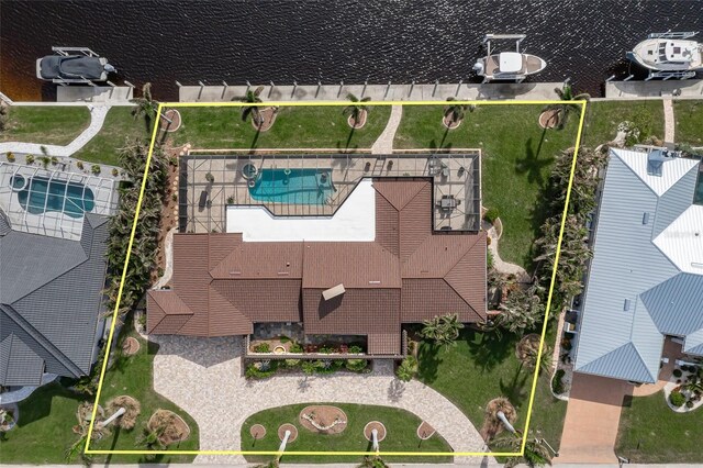1925 Jamaica Way, Punta Gorda, FL 33950 - photo 13