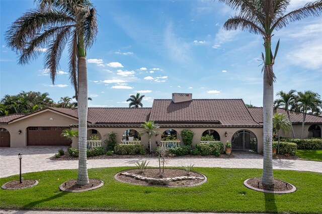1925 Jamaica Way, Punta Gorda, FL 33950 - photo 16