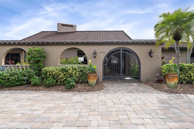1925 Jamaica Way, Punta Gorda, FL 33950 - photo 17