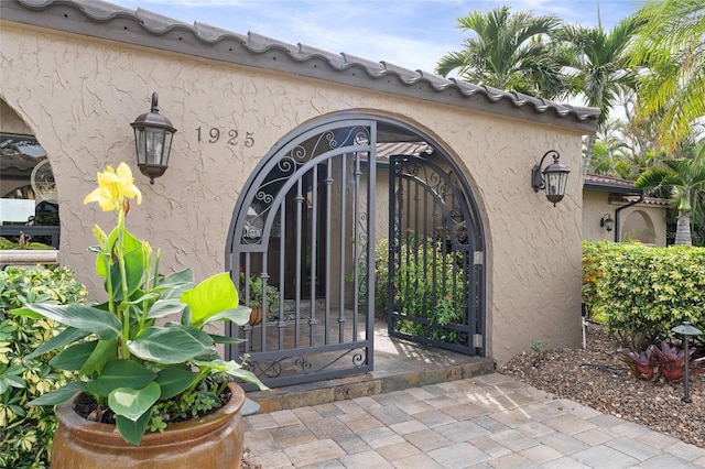 1925 Jamaica Way, Punta Gorda, FL 33950 - photo 20