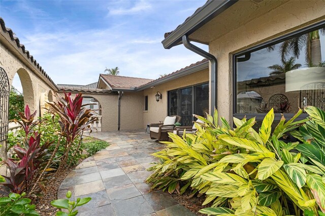 1925 Jamaica Way, Punta Gorda, FL 33950 - photo 21