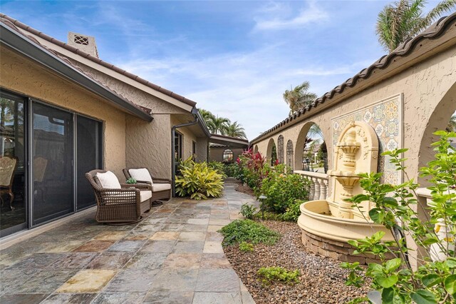 1925 Jamaica Way, Punta Gorda, FL 33950 - photo 22