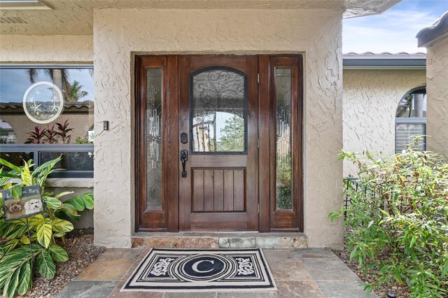 1925 Jamaica Way, Punta Gorda, FL 33950 - photo 24