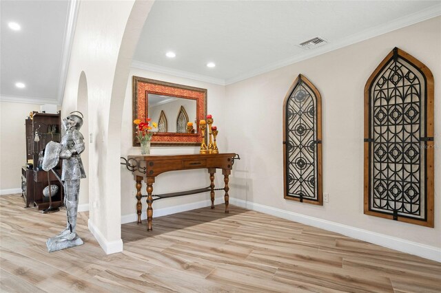 1925 Jamaica Way, Punta Gorda, FL 33950 - photo 27
