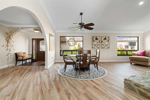 1925 Jamaica Way, Punta Gorda, FL 33950 - photo 28