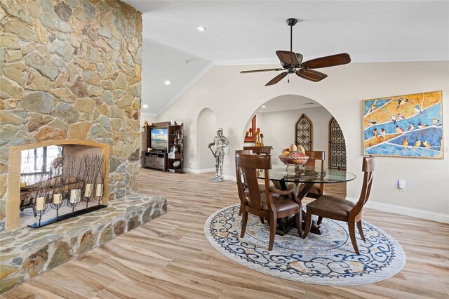 1925 Jamaica Way, Punta Gorda, FL 33950 - photo 29