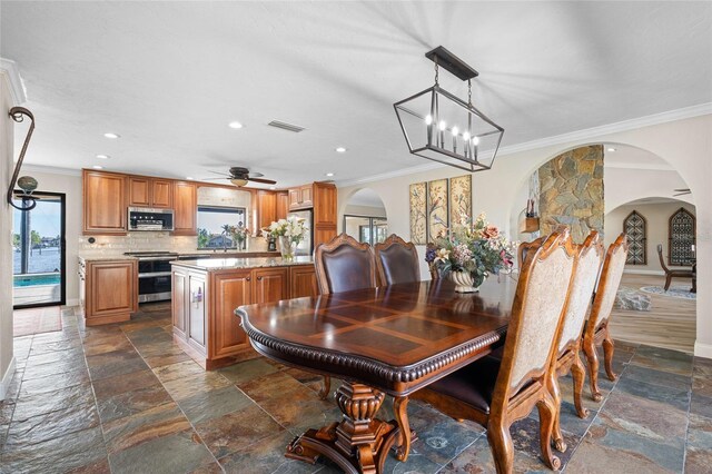 1925 Jamaica Way, Punta Gorda, FL 33950 - photo 39