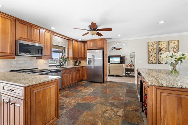 1925 Jamaica Way, Punta Gorda, FL 33950 - photo 42