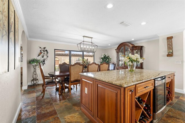 1925 Jamaica Way, Punta Gorda, FL 33950 - photo 43