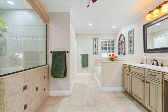 1925 Jamaica Way, Punta Gorda, FL 33950 - photo 52