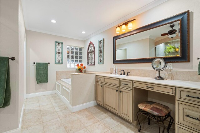 1925 Jamaica Way, Punta Gorda, FL 33950 - photo 53