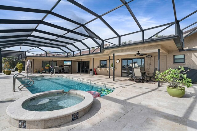 1925 Jamaica Way, Punta Gorda, FL 33950 - photo 78