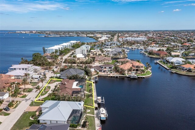 1925 Jamaica Way, Punta Gorda, FL 33950 - photo 93