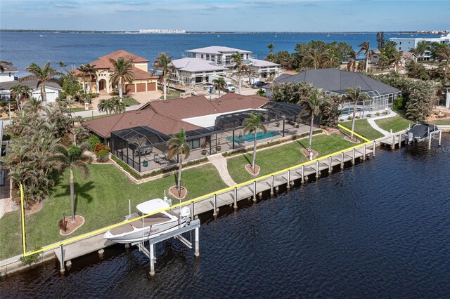 1925 Jamaica Way, Punta Gorda, FL 33950 - photo 94