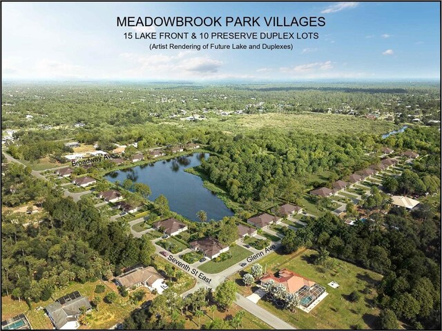 703 Glenn Ave, Lehigh Acres, FL 33972