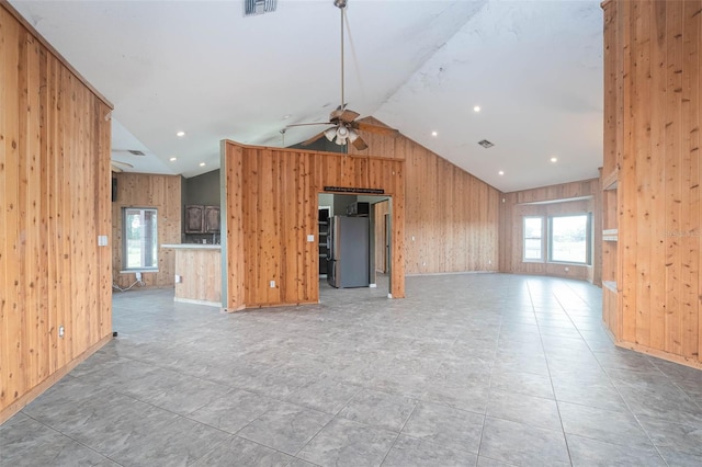 42 Clubhouse Rd, Venus, FL 33960 - photo 4