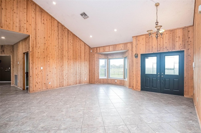 42 Clubhouse Rd, Venus, FL 33960 - photo 5