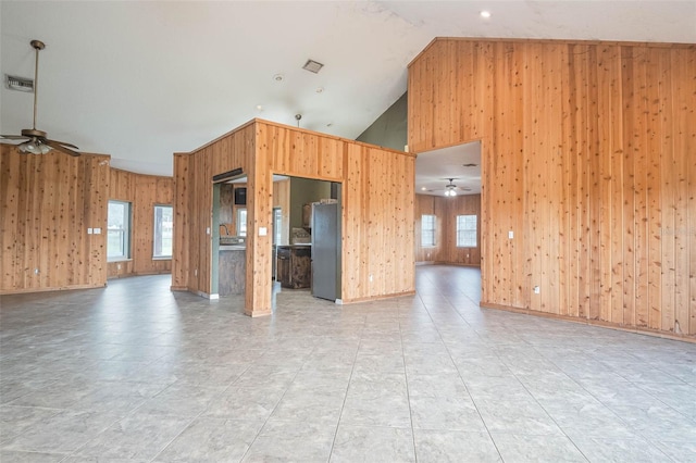 42 Clubhouse Rd, Venus, FL 33960 - photo 6