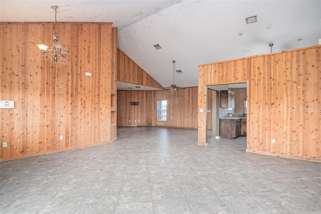 42 Clubhouse Rd, Venus, FL 33960 - photo 7