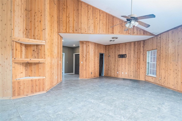 42 Clubhouse Rd, Venus, FL 33960 - photo 8