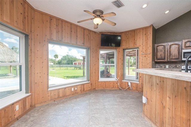 42 Clubhouse Rd, Venus, FL 33960 - photo 10