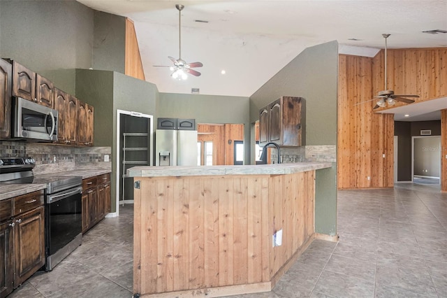 42 Clubhouse Rd, Venus, FL 33960 - photo 11