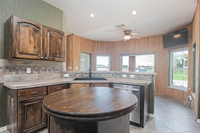 42 Clubhouse Rd, Venus, FL 33960 - photo 12