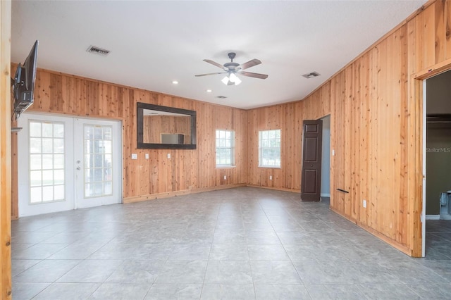 42 Clubhouse Rd, Venus, FL 33960 - photo 13